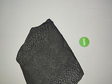 secondhand: Jeans for women, size 2XS — 4