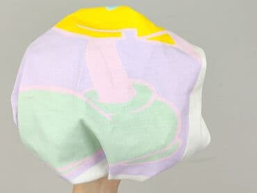 only t shirty: ONLY, T-shirt damski, rozmiar M — 7