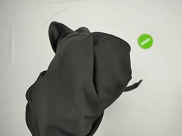 Ubrania damskie: Sukienka damska, rozmiar S — 7