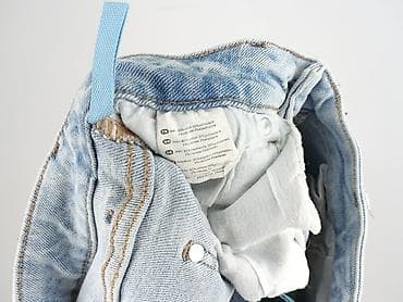 diesel jeans: Jeansy damskie, rozmiar M — 5