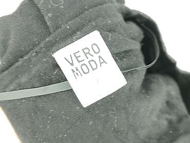 kardigan pull and bear: Vero Moda, Kardigan damski, rozmiar S — 4