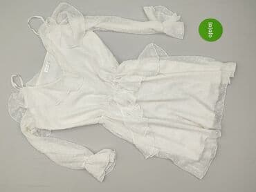 sukienki varlesca: Varlesca, Sukienka damska, rozmiar M — 2