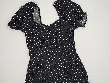 Cropp, Sukienka damska, rozmiar M
