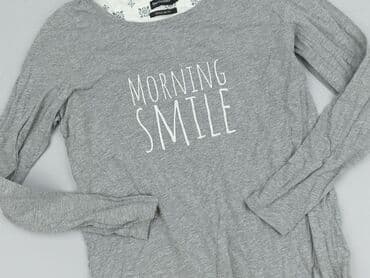 koszula nocna allegro: Inextenso, Bluzka damska, rozmiar S — 2