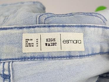 esprit bluzki: Esmara, Spódnica damska, rozmiar L — 4