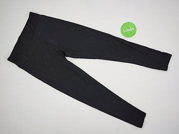 sklep c: Pepco, Legginsy rozmiar L — 2