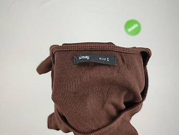 sinsay garnitury: Sinsay, Sukienka damska, rozmiar S — 4