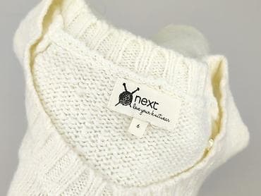 edc sweter: NEXT Petite, Sweter damski, rozmiar XS — 4