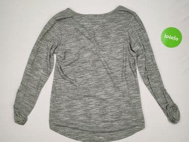 ralph lauren koszulki: Primark, Koszula damska, rozmiar M — 3