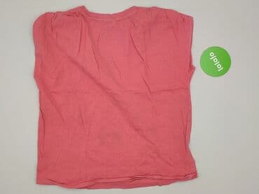 miu miu t shirty: Beloved, Women`s T-shirt, size L (EU 40) — 3