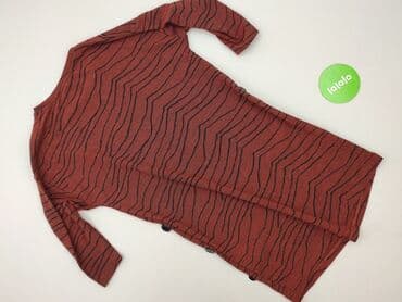 body wk dzik: Bodyflirt, Sukienka damska, rozmiar XS — 3