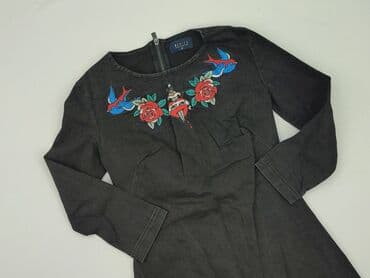 Mohito, Sukienka damska, rozmiar M