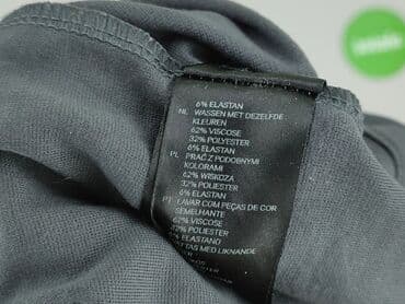 spódnice z tafty: H&M, Women`s skirt, S at lalafo.pl — 5 spódnice z tafty: H&M, Women`s skirt, S — 5