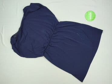 adrian rajstopy: Sukienka damska, rozmiar S — 2