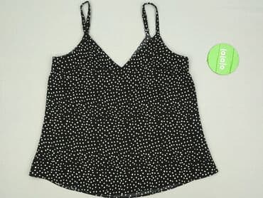 bluzy latynka: George, Bluzka damska, rozmiar S — 2