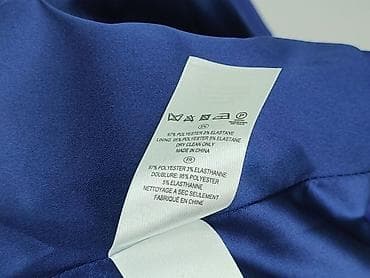 kurtka esmara: Marynarka damska, rozmiar 4XL — 6