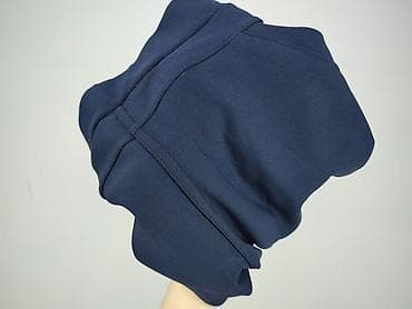 buggy jeans: Legginsy Eleganckie damskie, rozmiar S — 5