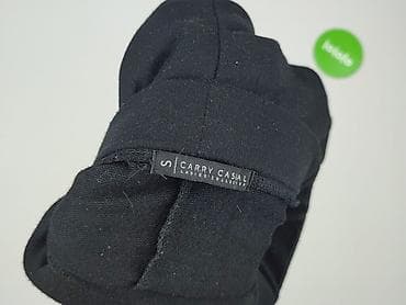 carry pl: Carry, Spódnica damska, rozmiar S — 5