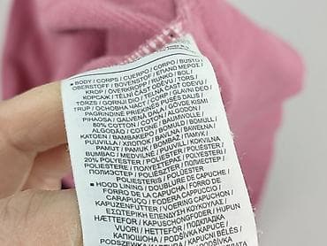 f: Nike, Bluza z kapturem damska, rozmiar S — 5