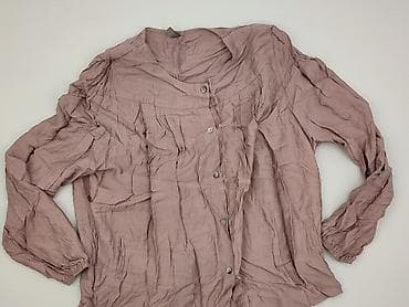 bluzy m: Bluzka damska, rozmiar L — 1