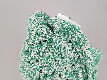 hostar: Sweter damski, rozmiar M — 6