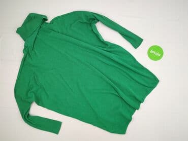 Жіночий одяг: QUIOSQUE, Сукня жіноча, S на lalafo.pl — 3 Жіночий одяг: QUIOSQUE, Сукня жіноча, S — 3