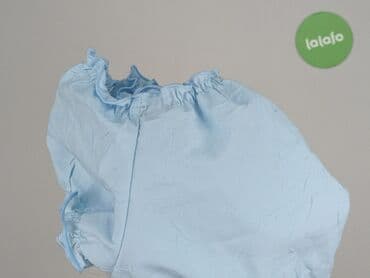 wiosenna koszula: Top damski, rozmiar S — 4