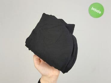 koszulki armani męskie: Emporio Armani, Koszulka dla mężczyzn, rozmiar S — 6