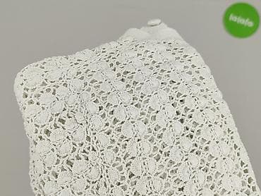 adagio sweter: Cardigan, Kardigan damski, rozmiar S — 4