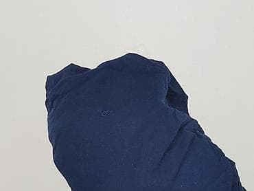 biustonosze 85b: Esmara, Koszula damska, rozmiar XL — 6