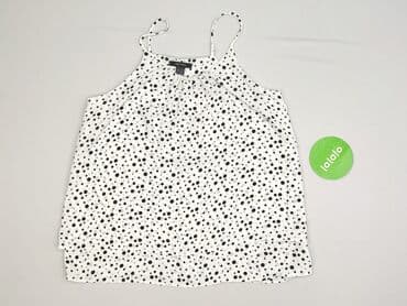 bluzki amisu: Esmara, Top damski, rozmiar M — 2