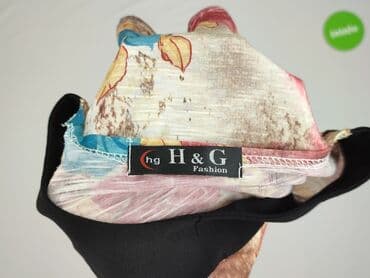 hm bluzki z krótkim rękawem: A&G, Bluzka damska, rozmiar XL — 4