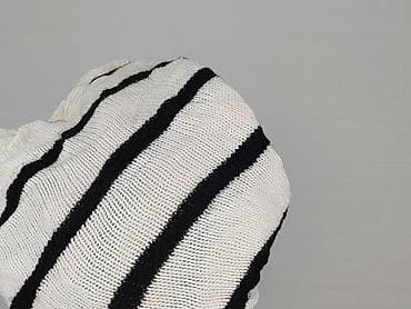 linen: Shein, Women`s sweater, size M at lalafo.pl — 6 linen: Shein, Women`s sweater, size M — 6