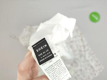 sandalki deezee: Shein, Сукня жіноча, розмір L на lalafo.pl — 4 sandalki deezee: Shein, Сукня жіноча, розмір L — 4