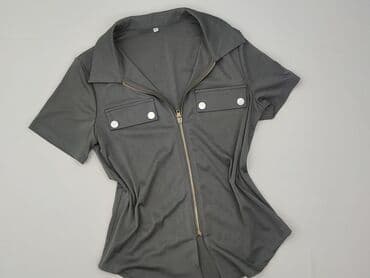 bluza smileslow allegro: T-shirt damski, S — 1