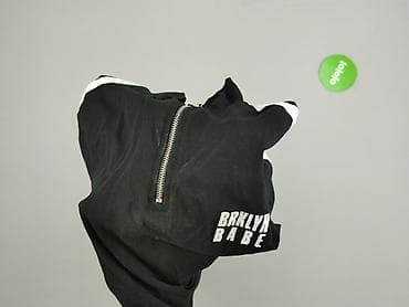 s stan: FB Sister, Sukienka damska, rozmiar XS — 5