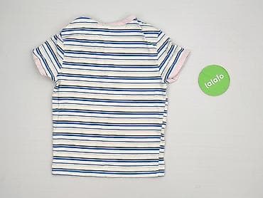 cropp skarpety: Cropp, T-shirt damski, rozmiar S — 3