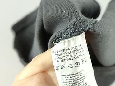 flexx buty: Sukienka damska, rozmiar S — 5