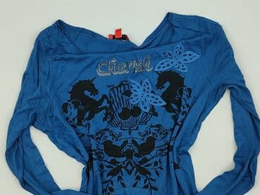 piżama hello kitty temu: XXL, Bluzka damska, rozmiar M — 1