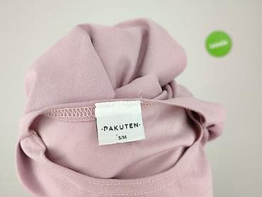 garnitur lord: Pakuten, Sukienka damska, rozmiar S — 5
