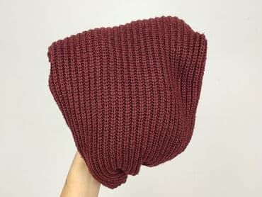 czy akryl jest dobry na sweter: Atmosphere, Sweter damski, rozmiar L — 8