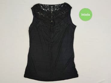 koszulka z bambusem memy: IDEAL, T-shirt damski, rozmiar S — 2