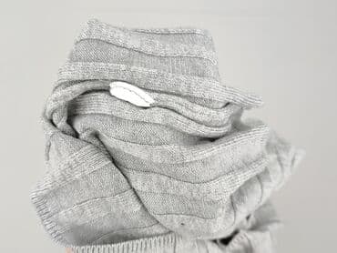 sukienka sweterkowa stradivarius: Stradivarius, Sweter damski, M — 5