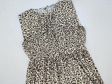 takie same sukienki: H&M, Sukienka damska, rozmiar XL — 4