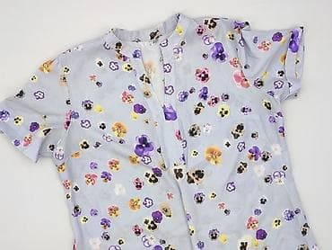 Bluzka damska, rozmiar 2XL w lalafo.pl Bluzka damska, rozmiar 2XL