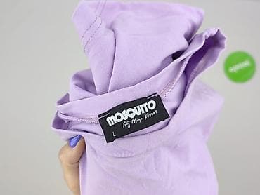 top stan: Mosquito, T-shirt damski, rozmiar L — 4