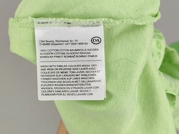 camp david t shirty: C&A, Women`s polo shirt, size L — 6