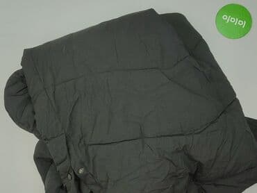 kazar kurtki zimowe: Sinsay, Kurtka zimowa damska, rozmiar 2XS — 5