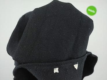 Сукня жіноча, розмір S — 4