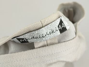 bluzki damskie modivo: Bluzka damska, rozmiar 2XL — 5